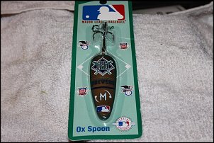 Click image for larger version

Name:	joedog 003.JPG
Views:	457
Size:	123.3 KB
ID:	7279