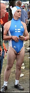 Click image for larger version

Name:	14b5e815.jpg
Views:	566
Size:	62.1 KB
ID:	729
