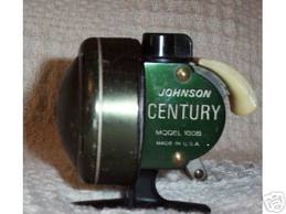 Name:  cent.jpg
Views: 1539
Size:  8.5 KB