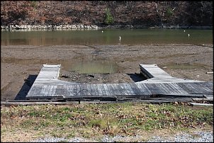 Click image for larger version

Name:	001.JPG
Views:	1644
Size:	181.7 KB
ID:	7327