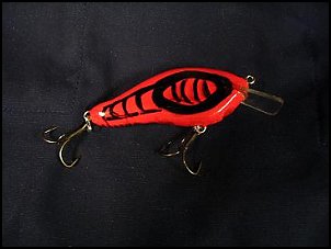 Click image for larger version

Name:	crankbaits 002.jpg
Views:	817
Size:	17.2 KB
ID:	733