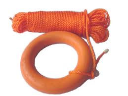 Name:  quoits.jpg
Views: 2274
Size:  5.6 KB