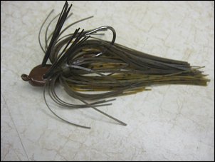 Click image for larger version

Name:	perfect strike jig 001.JPG
Views:	542
Size:	82.0 KB
ID:	7341
