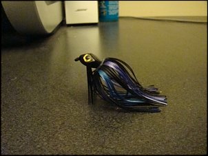 Click image for larger version

Name:	jig eye 002.jpg
Views:	2653
Size:	136.5 KB
ID:	7344