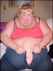 Click image for larger version

Name:	14b5eb08.jpg
Views:	352
Size:	23.2 KB
ID:	736