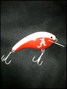 Click image for larger version

Name:	bama dinkster.jpg
Views:	949
Size:	49.2 KB
ID:	7372