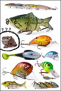Click image for larger version

Name:	fishing-lure-photography.jpg
Views:	354
Size:	210.9 KB
ID:	7388