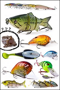 Click image for larger version

Name:	fishing-lure-photography.jpg
Views:	542
Size:	210.9 KB
ID:	7388