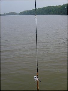 Click image for larger version

Name:	b.JPG
Views:	1737
Size:	32.4 KB
ID:	739