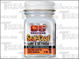 Click image for larger version

Name:	CSCCOAT-1.jpg
Views:	2568
Size:	40.2 KB
ID:	7397