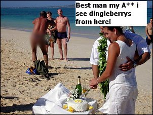 Click image for larger version

Name:	Captionthis-1.jpg
Views:	444
Size:	60.7 KB
ID:	7399
