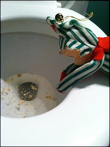 Click image for larger version

Name:	SE4.jpg
Views:	489
Size:	58.9 KB
ID:	7405