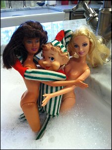 Click image for larger version

Name:	SE5.jpg
Views:	485
Size:	84.0 KB
ID:	7406
