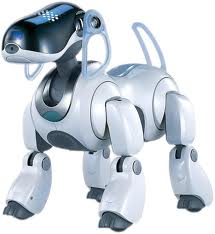 Name:  dog-matic.jpg
Views: 394
Size:  7.4 KB