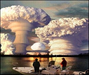 Click image for larger version

Name:	nuke.jpg
Views:	616
Size:	65.6 KB
ID:	7415