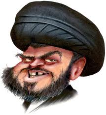 Name:  cartoon.jpg
Views: 397
Size:  8.0 KB
