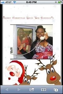 Click image for larger version

Name:	Merry Christmas.jpg
Views:	357
Size:	14.3 KB
ID:	7425