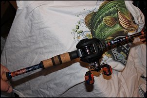 Click image for larger version

Name:	bronco rod 015.JPG
Views:	476
Size:	115.7 KB
ID:	7434