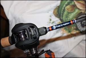 Click image for larger version

Name:	bronco rod 016.JPG
Views:	478
Size:	85.6 KB
ID:	7435