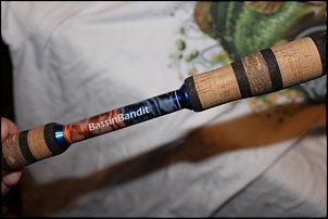 Click image for larger version

Name:	bronco rod 017.JPG
Views:	470
Size:	76.1 KB
ID:	7436