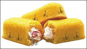 Click image for larger version

Name:	twinkie-lure2.jpg
Views:	398
Size:	37.9 KB
ID:	744