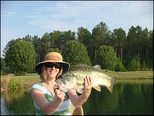 Click image for larger version

Name:	Untitled-2.jpg
Views:	401
Size:	126.3 KB
ID:	7459