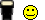 Name:  gr_chug.gif
Views: 1173
Size:  9.8 KB