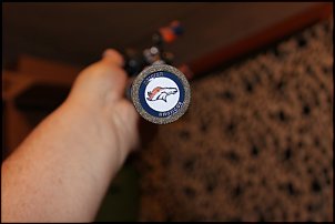 Click image for larger version

Name:	bronco rod 014.JPG
Views:	3933
Size:	64.8 KB
ID:	7465
