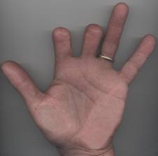 Name:  finger.jpg
Views: 2419
Size:  3.9 KB