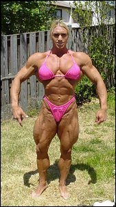 Click image for larger version

Name:	steroid girl.jpg
Views:	553
Size:	112.9 KB
ID:	7497