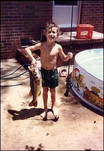 Click image for larger version

Name:	49.jpg
Views:	724
Size:	361.7 KB
ID:	7499