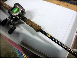 Click image for larger version

Name:	Browning reel on Fenwick HMG3.jpg
Views:	510
Size:	513.6 KB
ID:	7505