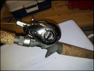 Click image for larger version

Name:	Browning reel on Fenwick HMG4.jpg
Views:	525
Size:	496.4 KB
ID:	7506