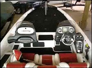 Click image for larger version

Name:	l_stratos2.jpg
Views:	755
Size:	10.5 KB
ID:	7514