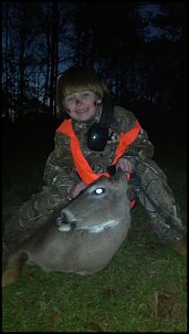 Click image for larger version

Name:	Tanner Deer (2).jpg
Views:	386
Size:	52.7 KB
ID:	7515