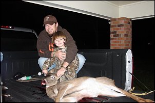 Click image for larger version

Name:	Tanner Deer.jpg
Views:	416
Size:	71.5 KB
ID:	7516