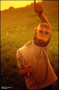 Click image for larger version

Name:	fishing headless.jpg
Views:	414
Size:	35.9 KB
ID:	753
