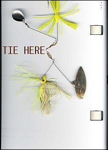 Click image for larger version

Name:	TIEHERE.jpg
Views:	877
Size:	40.0 KB
ID:	754