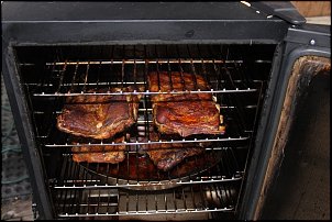 Click image for larger version

Name:	004.JPG
Views:	743
Size:	127.6 KB
ID:	7573