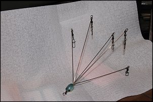Click image for larger version

Name:	a-rig 001.JPG
Views:	962
Size:	110.7 KB
ID:	7588