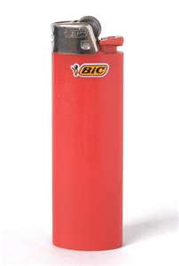 Name:  bic.jpg
Views: 797
Size:  4.0 KB