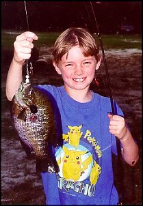 Click image for larger version

Name:	bluegill.jpg
Views:	318
Size:	34.4 KB
ID:	761
