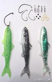 Name:  banjo minnow.jpg
Views: 1354
Size:  8.3 KB