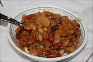 Click image for larger version

Name:	more snow and chili 008.JPG
Views:	321
Size:	100.1 KB
ID:	7614