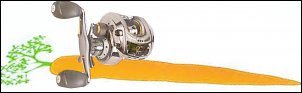 Click image for larger version

Name:	nbbnbnbnnbnb.jpg
Views:	2145
Size:	232.6 KB
ID:	7636