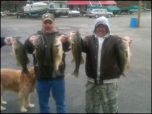 Click image for larger version

Name:	A-rig on Claytor.jpg
Views:	963
Size:	38.5 KB
ID:	7639