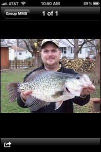 Click image for larger version

Name:	big crappie.jpg
Views:	243
Size:	13.3 KB
ID:	7654