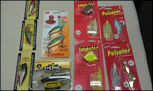 Click image for larger version

Name:	Nochols Blades and Hardbaits.jpg
Views:	1051
Size:	530.8 KB
ID:	7655