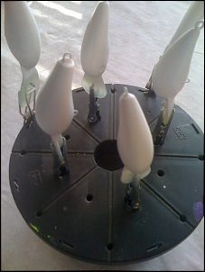 Click image for larger version

Name:	Group1b-after priming.jpg
Views:	382
Size:	224.1 KB
ID:	7665