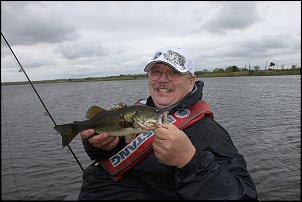 Click image for larger version

Name:	Fla. Trip And TIGERTOWN 038.JPG
Views:	487
Size:	98.4 KB
ID:	7683